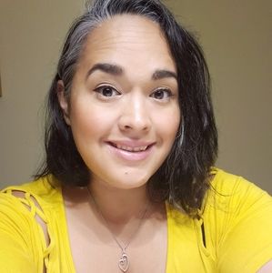 Meet your Posher, Barbie